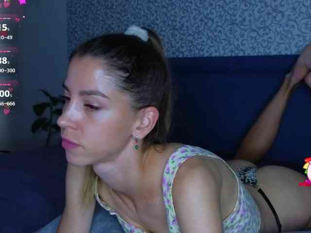YourLove66