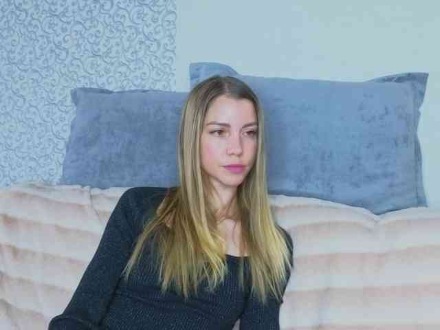 YourLove66 YourLove66