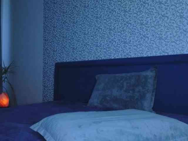 Sweet_Baby webcam
