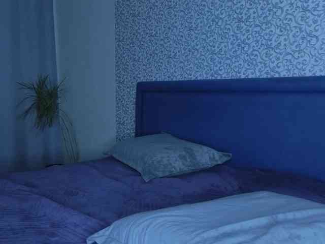 Sweet_Baby webcam