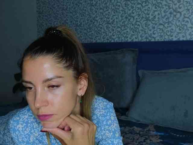 Sweet_Baby webcam