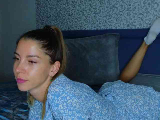 Sweet_Baby