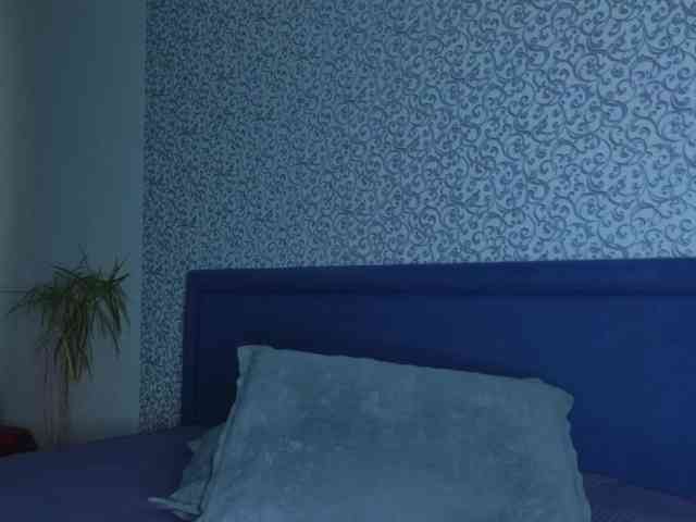 Sweet_Baby webcam