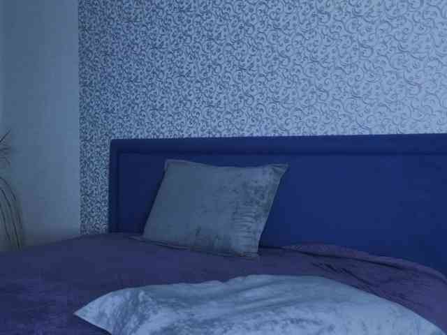 Sweet_Baby webcam
