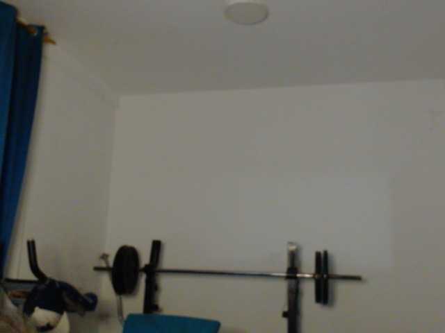JacobGains