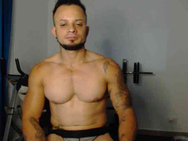 JacobGains