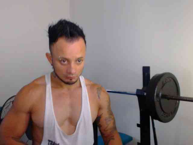 JacobGains