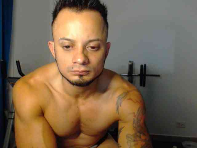 JacobGains