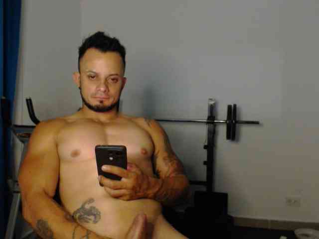 JacobGains