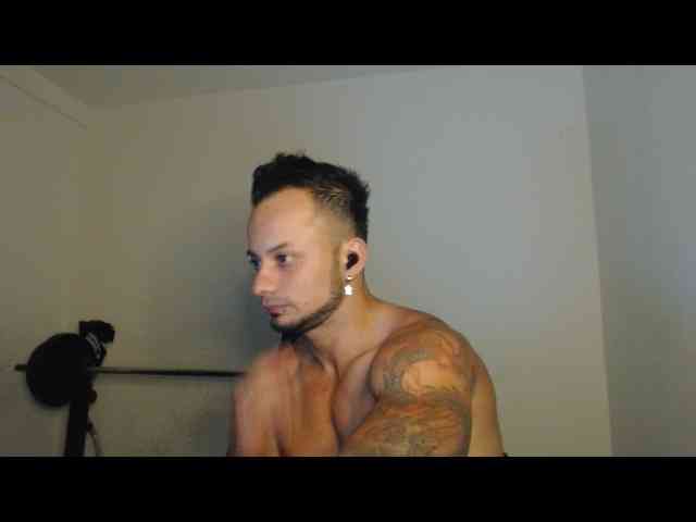 JacobGains
