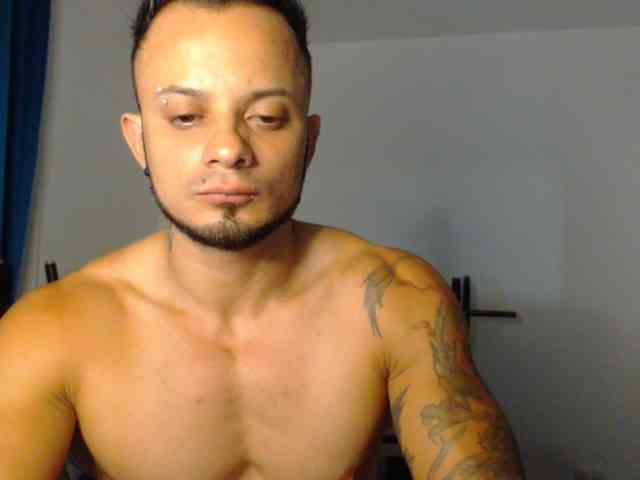 JacobGains