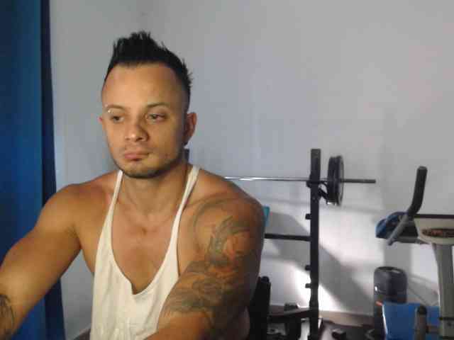 JacobGains