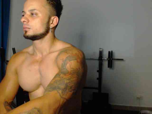JacobGains