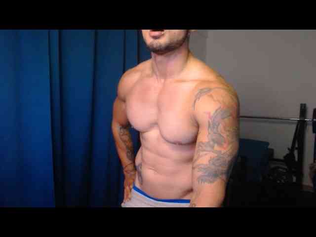 JacobGains