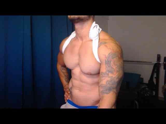 JacobGains