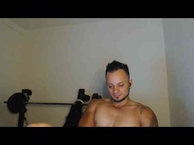 JacobGains