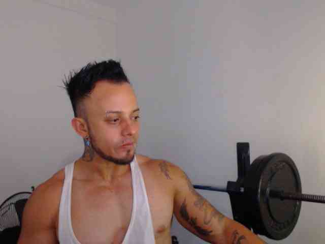 JacobGains