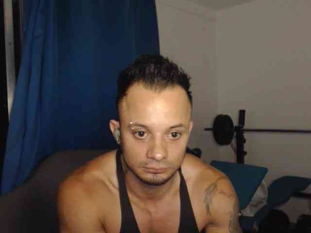 JacobGains
