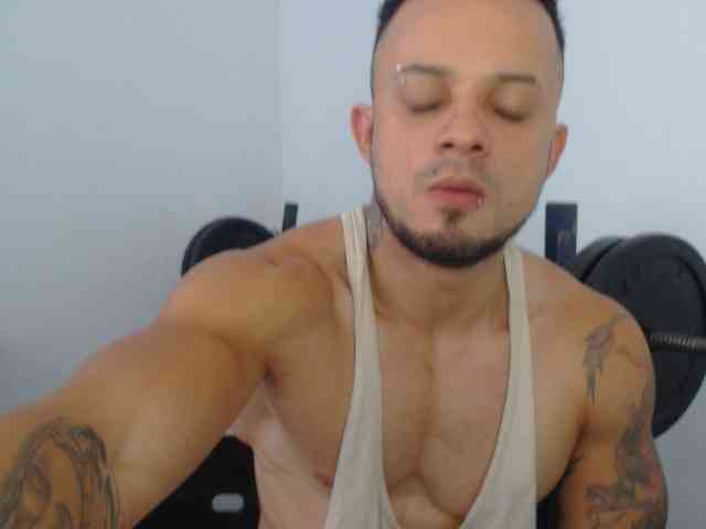 JacobGains