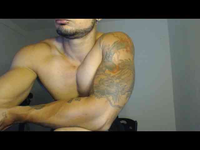 JacobGains