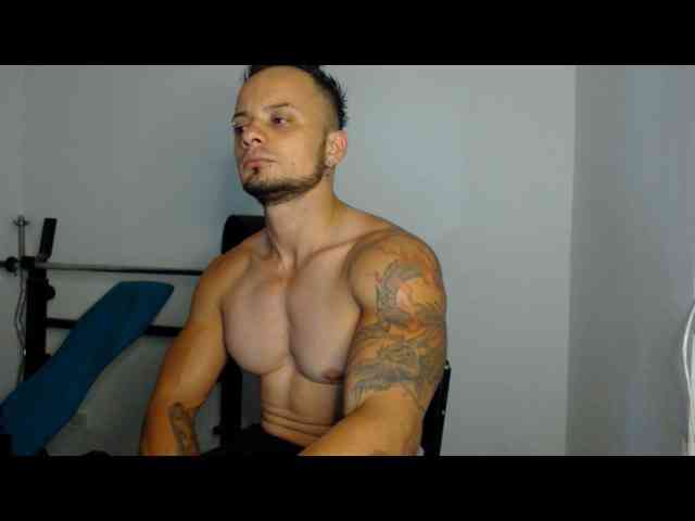 JacobGains