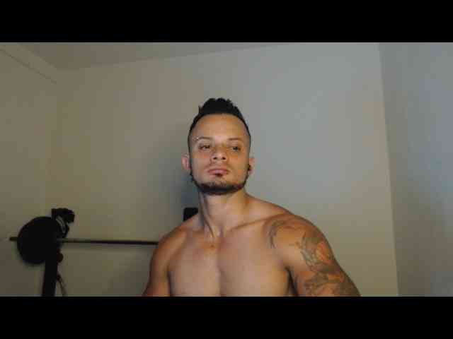 JacobGains