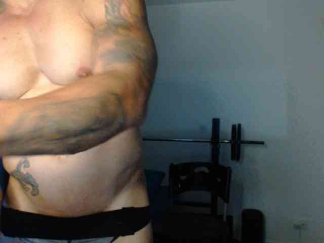 JacobGains