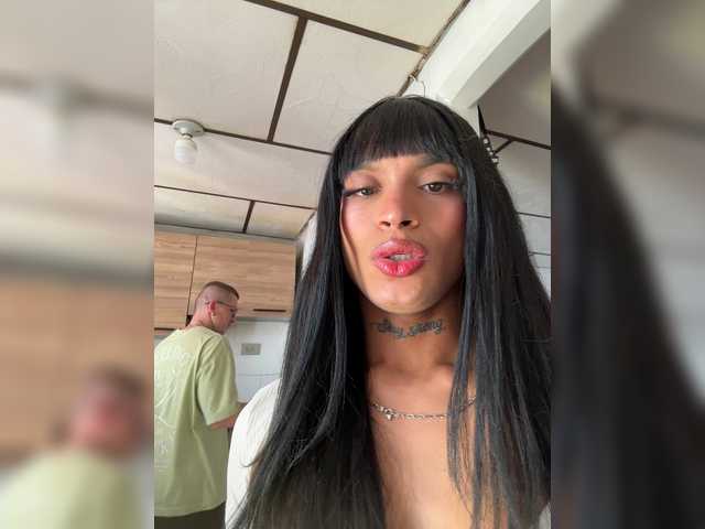 valeria222