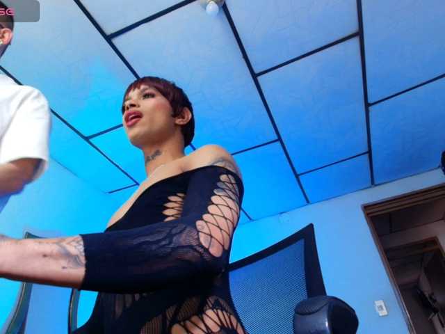 valeria222