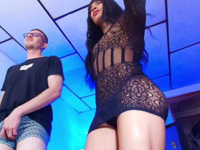 valeria222