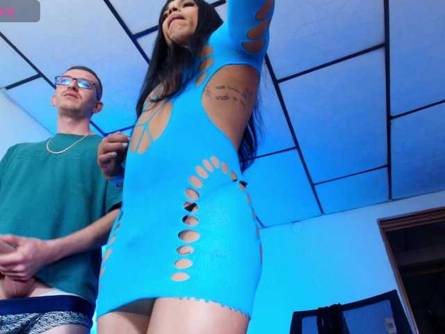 valeria222