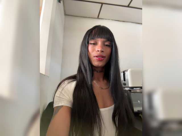 valeria222