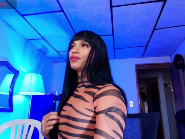valeria222