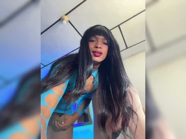 valeria222