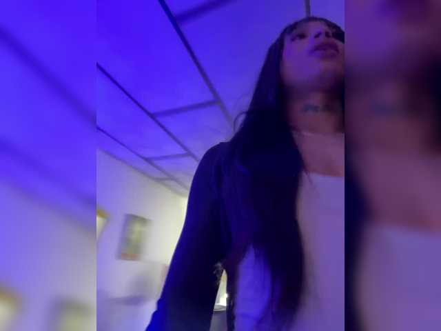 valeria222