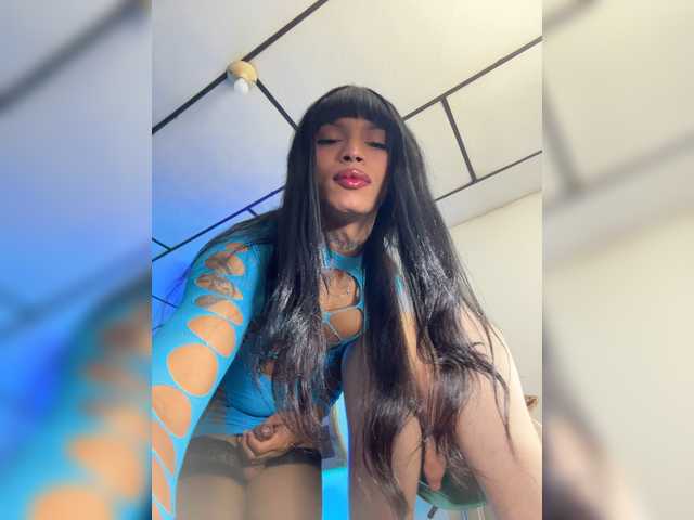 valeria222