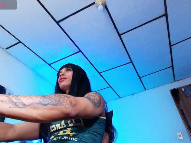 valeria222