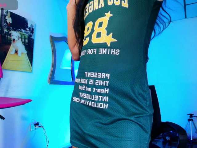 valeria222
