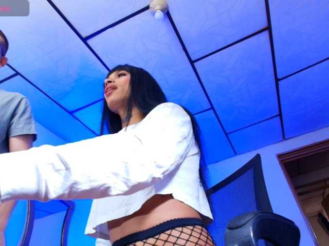valeria222