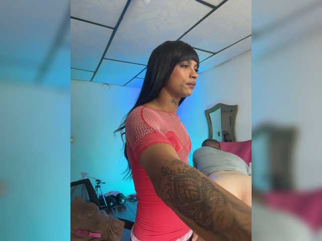 valeria222