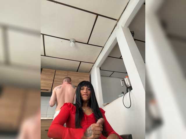 valeria222