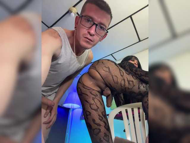 valeria222