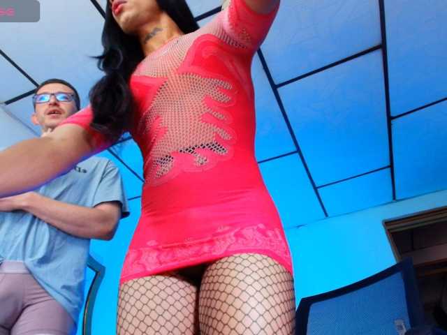 valeria222