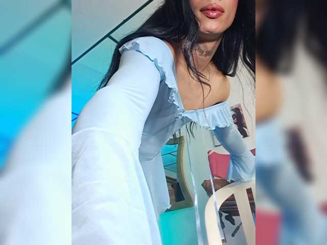 valeria222