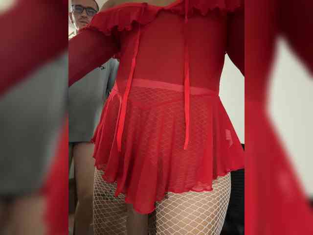 valeria222 Sex Cam Show
