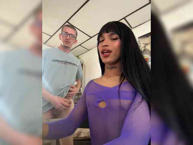 valeria222 Sex Cam Show