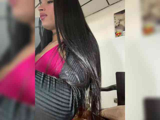 valeria222 Sex Cam Show