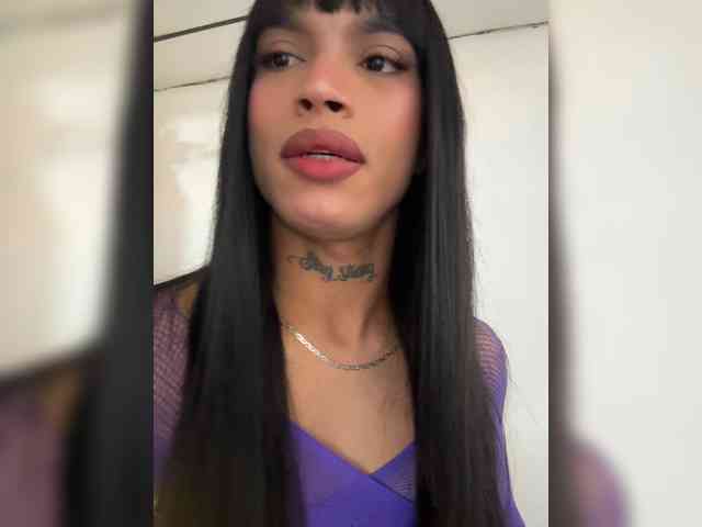 valeria222 Sex Cam Show