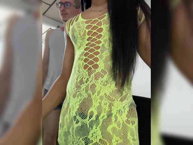 valeria222 Sex Cam Show