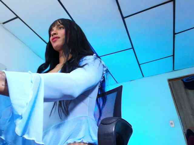 valeria222